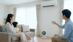 一条工務店の床暖房を外す選択と減額の可能性を徹底解説