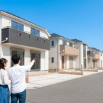 宇都宮でアイダ設計の家づくりを検討！モデル店の特徴や評判を徹底解説