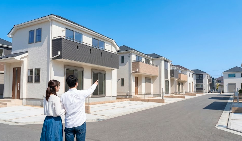 宇都宮でアイダ設計の家づくりを検討！モデル店の特徴や評判を徹底解説