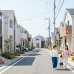 大垣で家を建てるならアイダ設計の大垣モデル店へ行こう