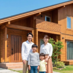 一条工務店の木造住宅はなぜ選ばれる？性能や鉄骨との違いを解説