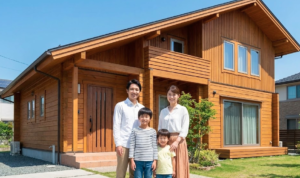 一条工務店の木造住宅はなぜ選ばれる？性能や鉄骨との違いを解説