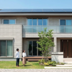 積水ハイムを岡山で検討するなら必見！展示場から評判まで徹底解説