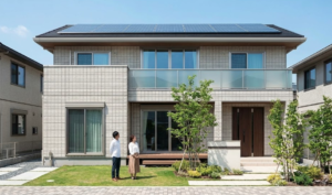 積水ハイムを岡山で検討するなら必見！展示場から評判まで徹底解説