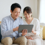 ミサワホームのマイページ活用法とログイン手順を徹底解説