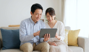 ミサワホームのマイページ活用法とログイン手順を徹底解説