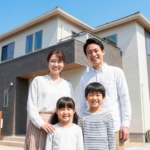 荻窪で注文住宅ならヤマト住建！高性能な家づくりの魅力を解説