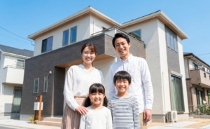 荻窪で注文住宅ならヤマト住建！高性能な家づくりの魅力を解説