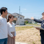 アイダ設計の郡山支店で叶える理想の注文住宅と分譲の魅力