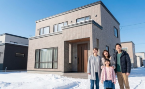 クレバリーホームを札幌で建てる前に知るべき評判と性能の真実