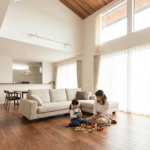 断熱等級 7 ハウスメーカーで建てる！最高峰の断熱性能と快適な住まいの選び方