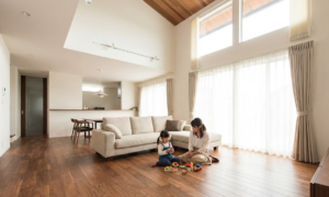 断熱等級 7 ハウスメーカーで建てる！最高峰の断熱性能と快適な住まいの選び方