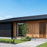 八代市で新築平屋を建てる前に知っておきたい費用相場と会社選びのポイント