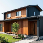 創建ホーム 十和田で理想の注文住宅！口コミや坪単価・施工事例を解説