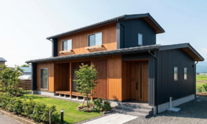 創建ホーム 十和田で理想の注文住宅！口コミや坪単価・施工事例を解説