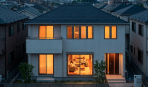 ヘーベルハウスの意味とは？由来やALCの歴史と強みを徹底解説