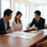 ヘーベルハウス 10年点検 費用の目安と将来のメンテナンス計画