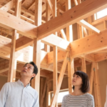 アイダ設計のメンテナンスを徹底解説｜保証の条件や費用相場を網羅