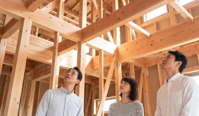 アイダ設計のメンテナンスを徹底解説|保証の条件や費用相場を網羅