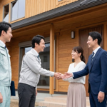 アイダ設計 上田で叶える！理想のローコスト注文住宅と土地探しのコツ