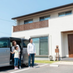 アエラホーム 岡山で建てる高断熱な注文住宅の評判と最新坪単価