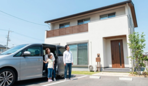 アエラホーム 岡山で建てる高断熱な注文住宅の評判と最新坪単価