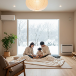 アエラホーム 仙台で建てる理想の家！評判から坪単価まで徹底解説