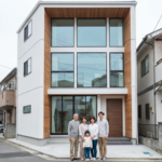 2世帯住宅を大阪で建てる！2026年の費用相場や補助金を徹底解説