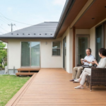 アイダ設計 沼津店で理想の注文住宅を！費用を抑えて賢く建てる完全ガイド