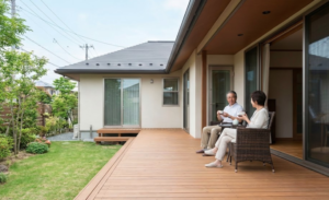 アイダ設計 沼津店で理想の注文住宅を！費用を抑えて賢く建てる完全ガイド