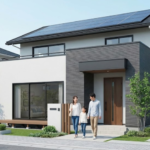 福岡でトヨタホームを選ぶ理由とは？評判・展示場・土地情報を徹底解説