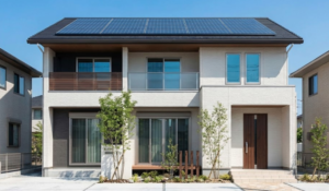 アイダ設計 宇都宮モデル店で理想の家を！見学からコストまで徹底解説