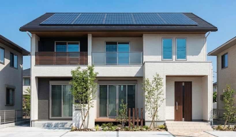 アイダ設計 宇都宮モデル店で理想の家を!見学からコストまで徹底解説