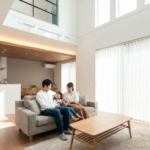 アエラホーム福山店の評判は？モデルハウスで見抜く性能と費用の真実