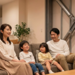 能登地震でヘーベルハウスは無傷だった？全壊ゼロの真実と最強の耐震性を徹底解説