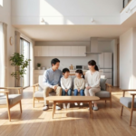 アイダ設計 八代の評判は？正直価格で叶える理想のマイホーム術