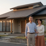 ヘーベルハウスの床下はここが違う！最強の基礎構造と浸水・冷え対策を徹底解説