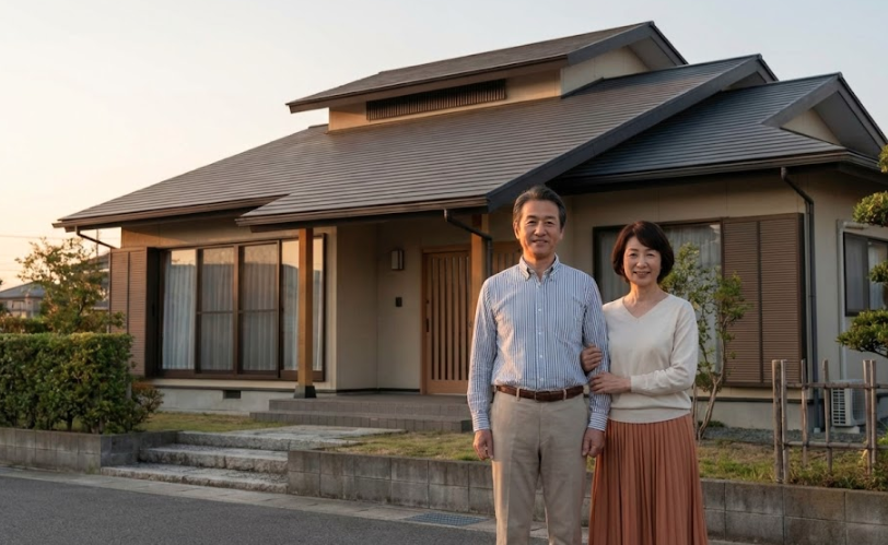 ヘーベルハウスの床下はここが違う！最強の基礎構造と浸水・冷え対策を徹底解説