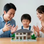マイホームが買えないと絶望するあなたへ。2026年の住宅市場を生き抜く愛の戦略