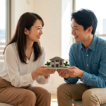 住宅ローンを無職で組む！審査の壁を突破して夢のマイホームを掴む道