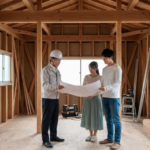 平屋住宅の中古で理想を叶える！失敗しない選び方とリノベの魔法を徹底解説