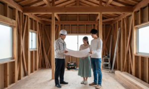 平屋住宅の中古で理想を叶える！失敗しない選び方とリノベの魔法を徹底解説
