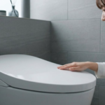 モデルハウスのトイレ見学術！後悔しないチェックポイントとマナーの全て