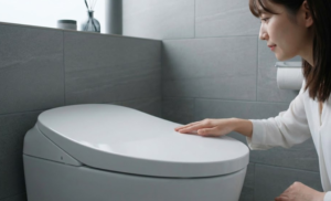 モデルハウスのトイレ見学術！後悔しないチェックポイントとマナーの全て