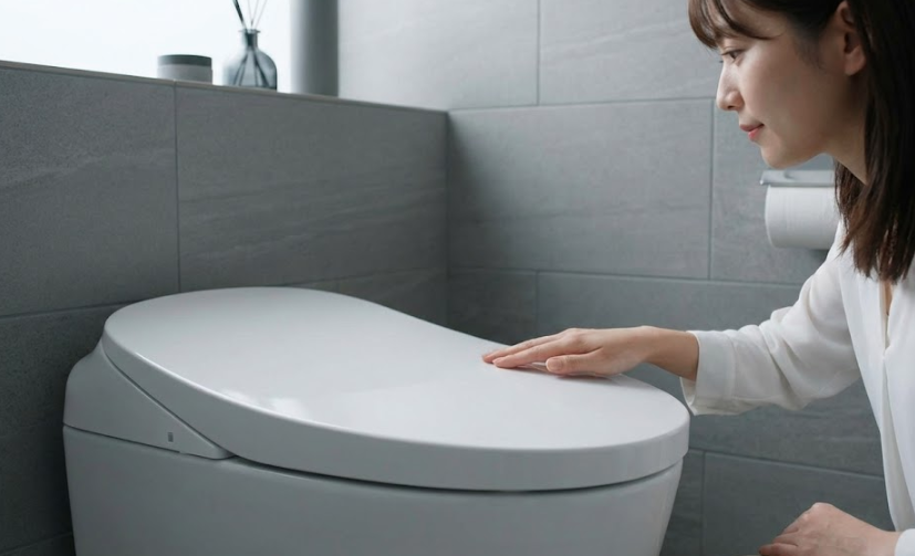 モデルハウスのトイレ見学術!後悔しないチェックポイントとマナーの全て