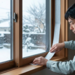 ヘーベルハウスの湿気対策！ALCの真実と快適な暮らしを手に入れる魔法