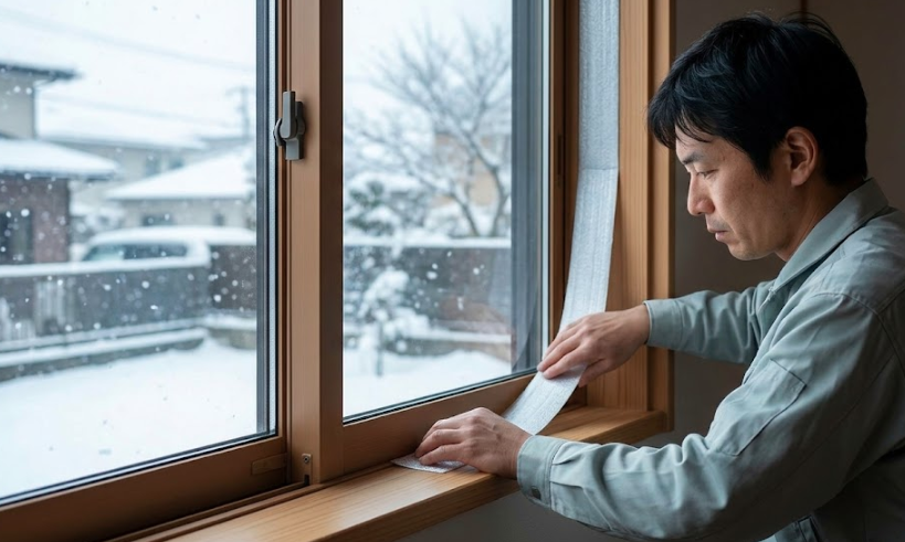 ヘーベルハウスの湿気対策!ALCの真実と快適な暮らしを手に入れる魔法