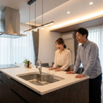 イシンホーム 岐阜で建てる！夏涼しく冬暖かい「魔法の家」と後悔しない家づくり