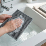 積水ハウスの24時間換気システムの掃除ガイド!快適な空気を取り戻す秘訣