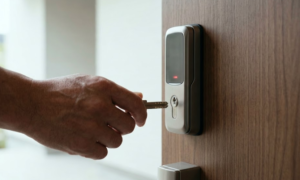 積水ハウスのスマートキーで暮らしが変わる！メリットと後悔しない選び方